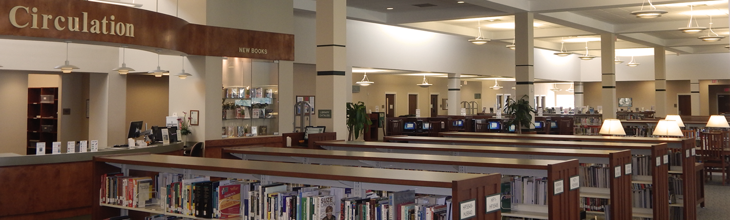 Library Horry Georgetown Technical College Library Horry Georgetown Technical College