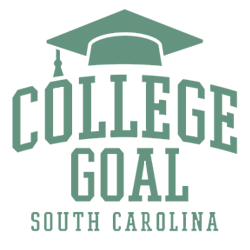 College Goal SC
