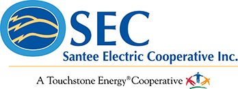 Santee Electric Cooperative Inc