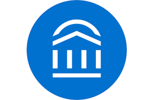 EAB logo