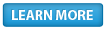 Learn more