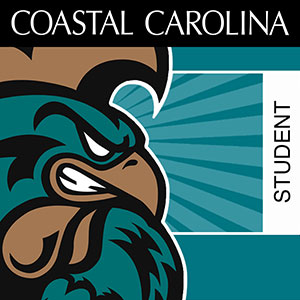 The Coastal Bound Program | Horry-Georgetown Technical College