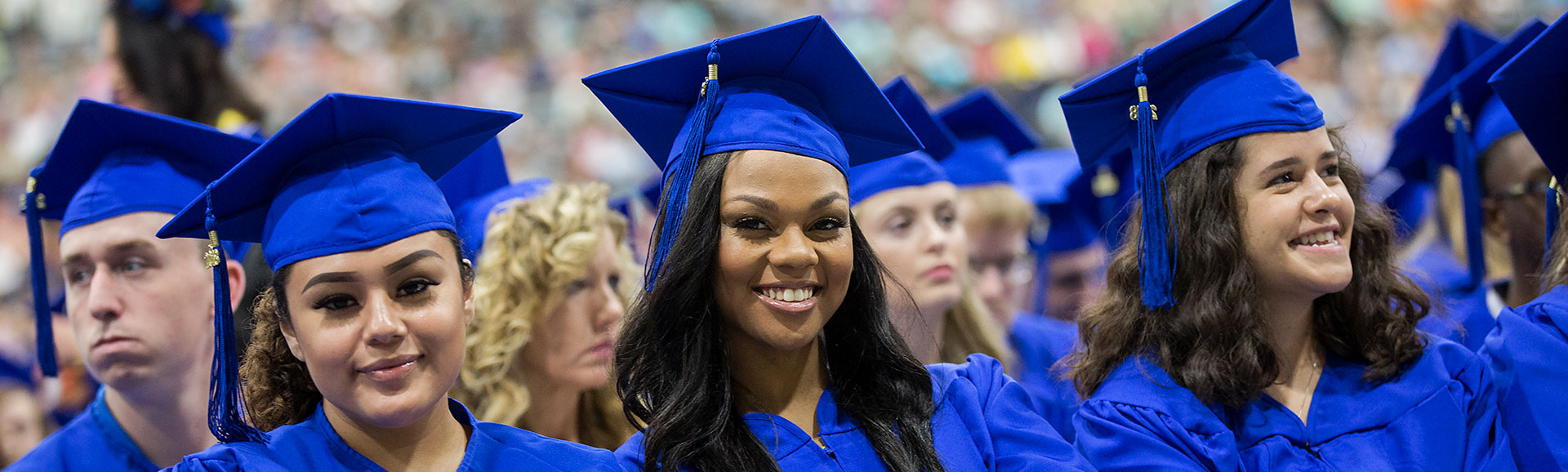 Honors Program Horry Georgetown Technical College