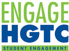 Office of Student Engagement