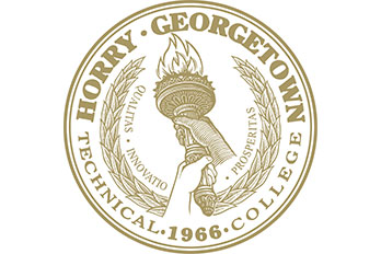 HGTC Seal