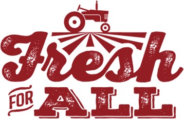 HGTC Foundation Partners with Lowcountry Food Bank and HTC to Host “Fresh For All” Food Distribution December 5